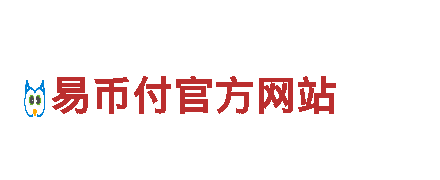 高品质yabo娱乐电动车-领先行业，环保出行首选